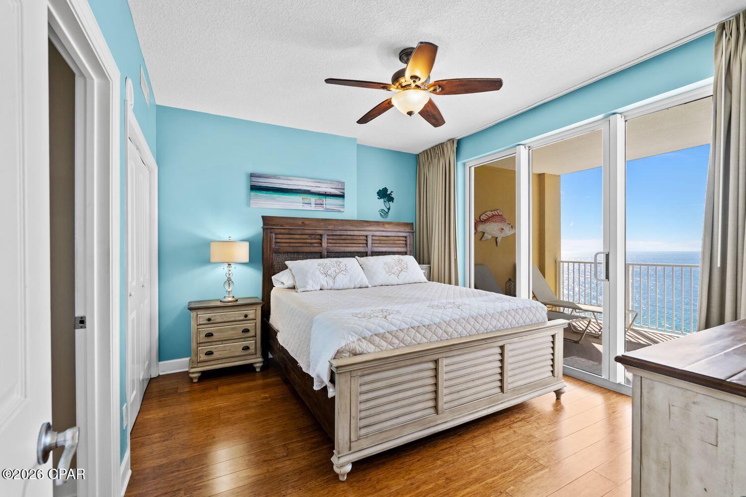 Image 13 For 17643 Front Beach Road 2107