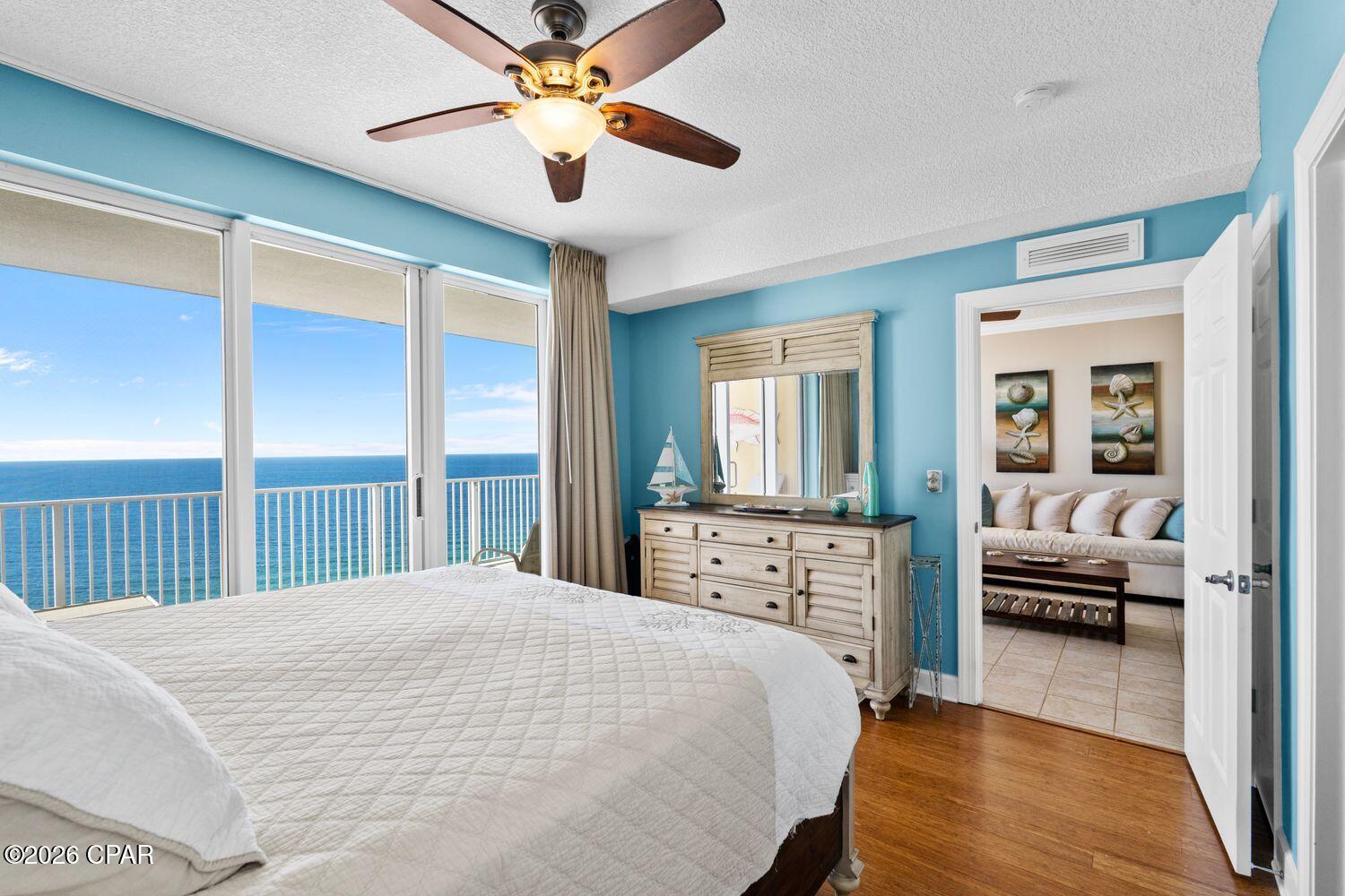 Image 15 For 17643 Front Beach Road 2107