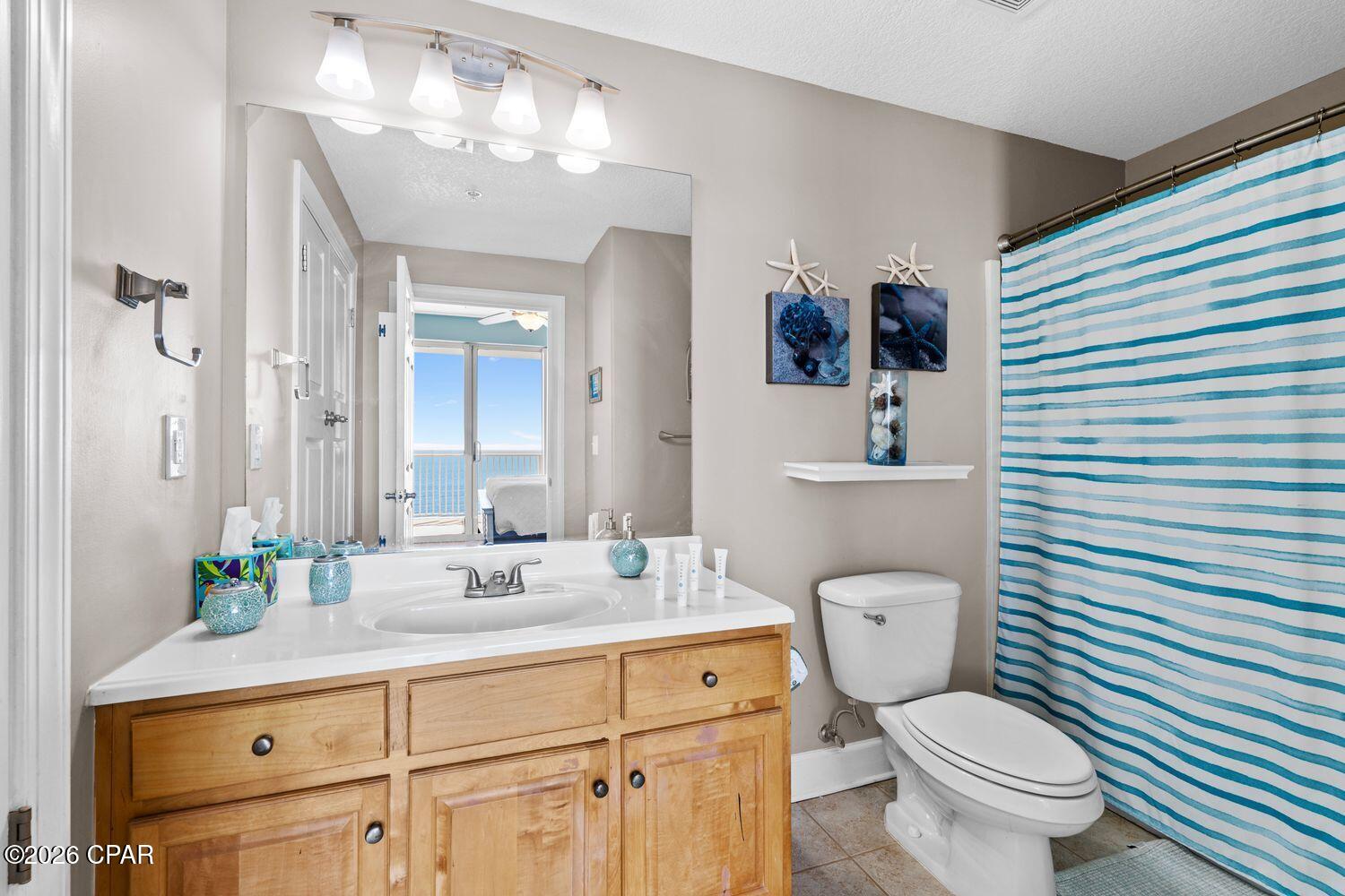 Image 16 For 17643 Front Beach Road 2107