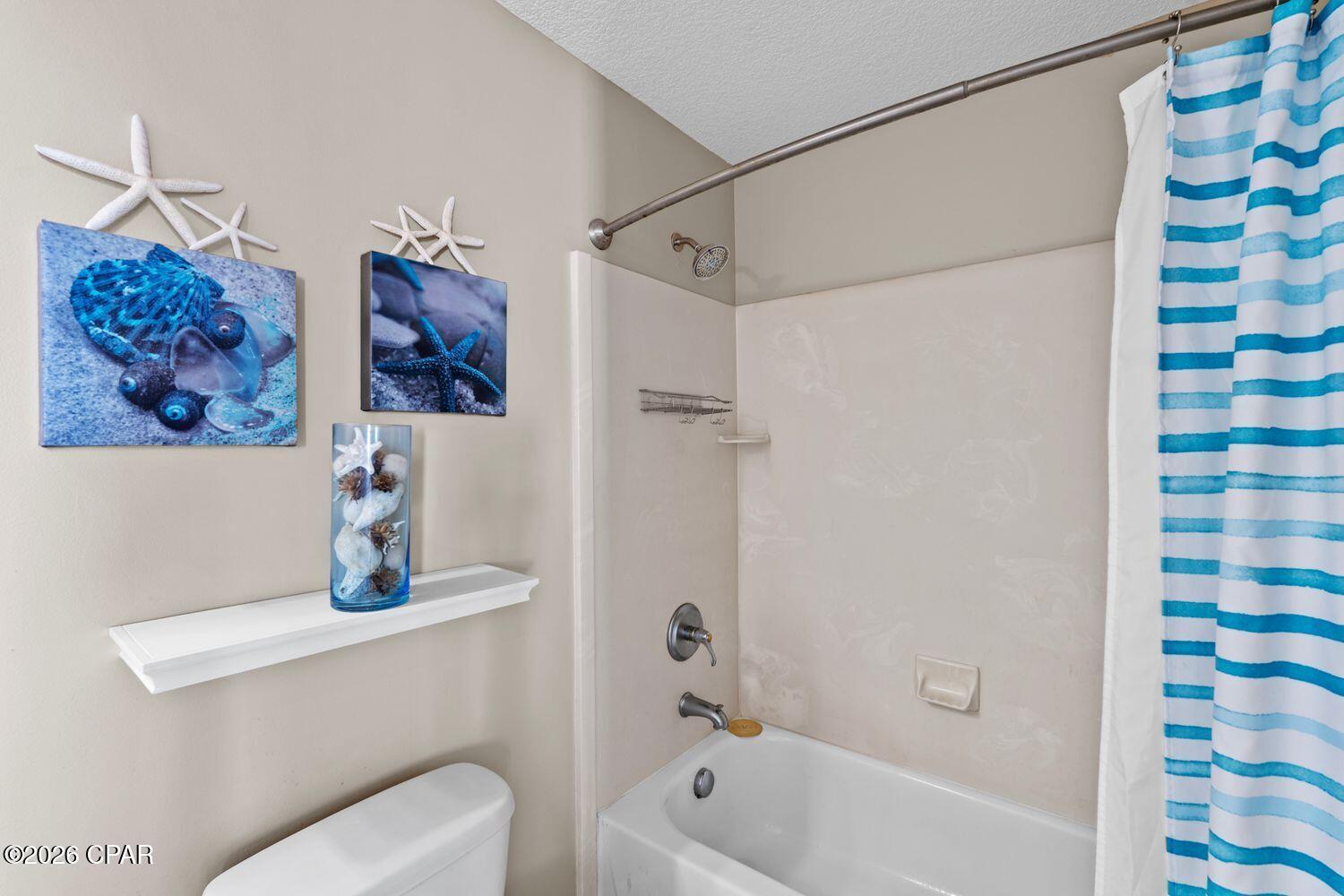 Image 17 For 17643 Front Beach Road 2107