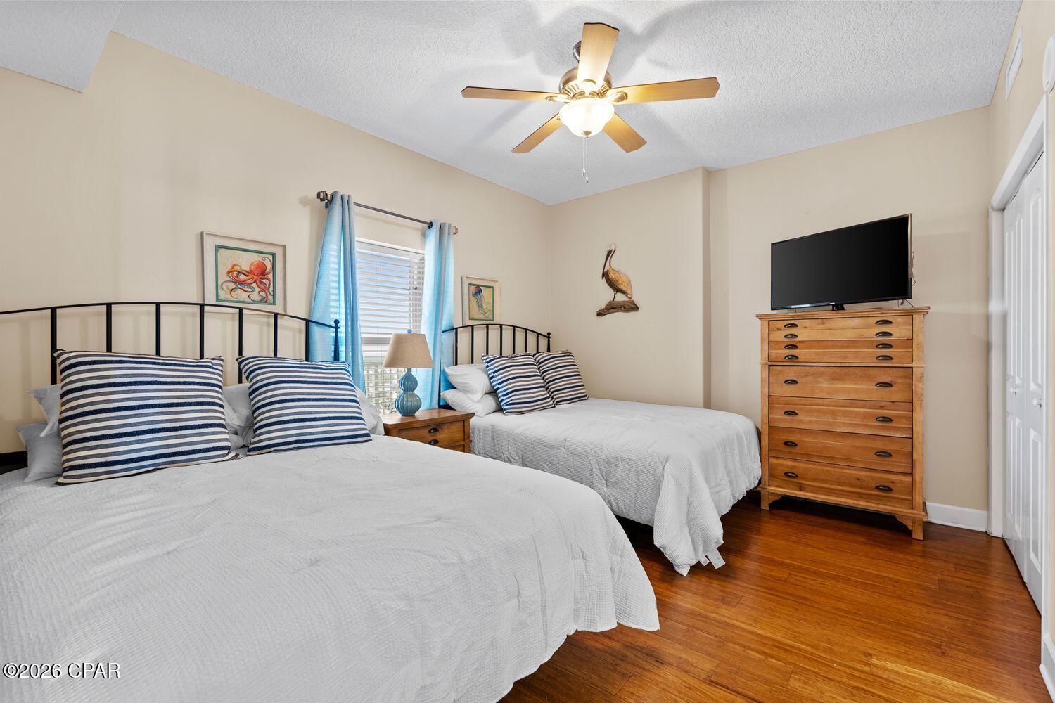 Image 18 For 17643 Front Beach Road 2107