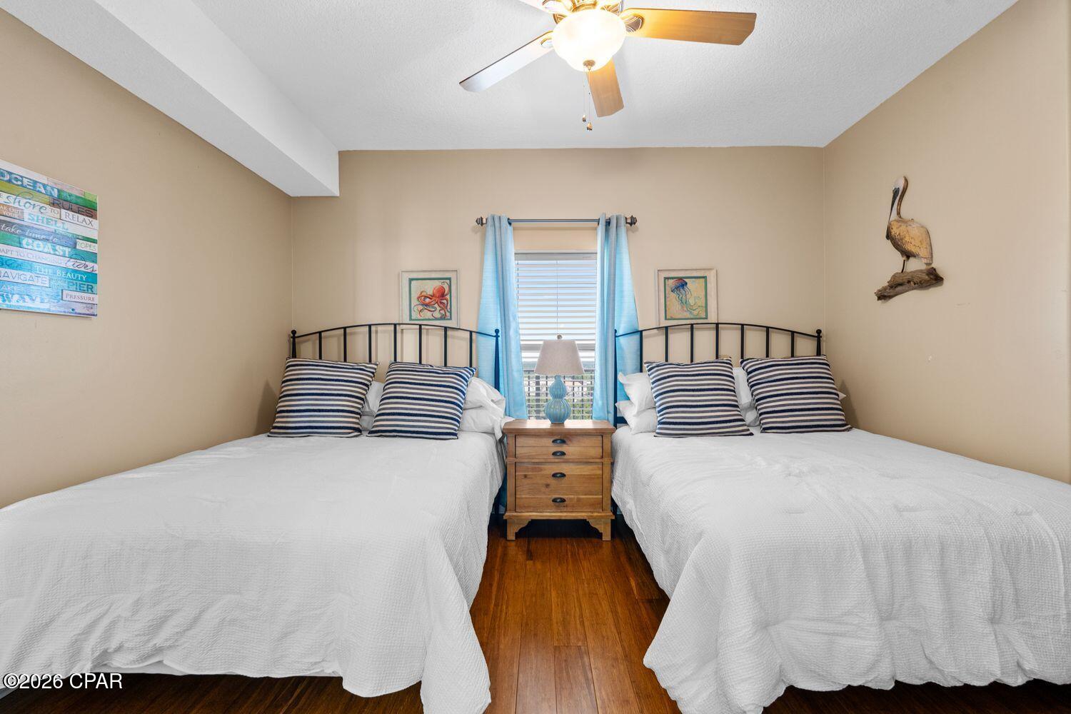 Image 19 For 17643 Front Beach Road 2107