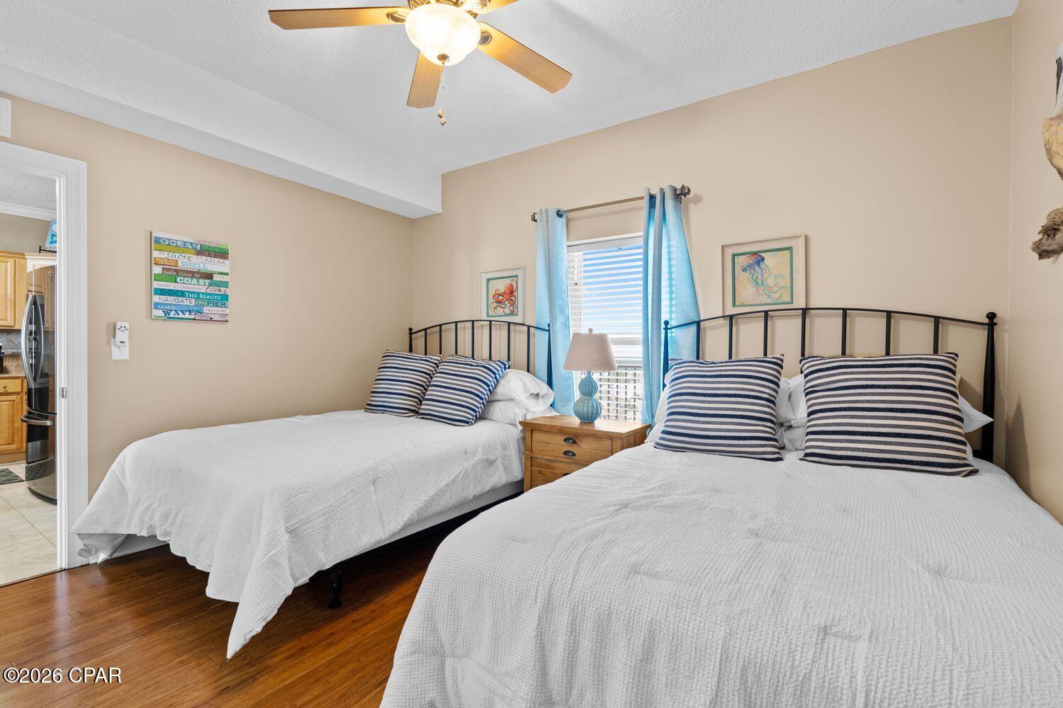 Image 20 For 17643 Front Beach Road 2107