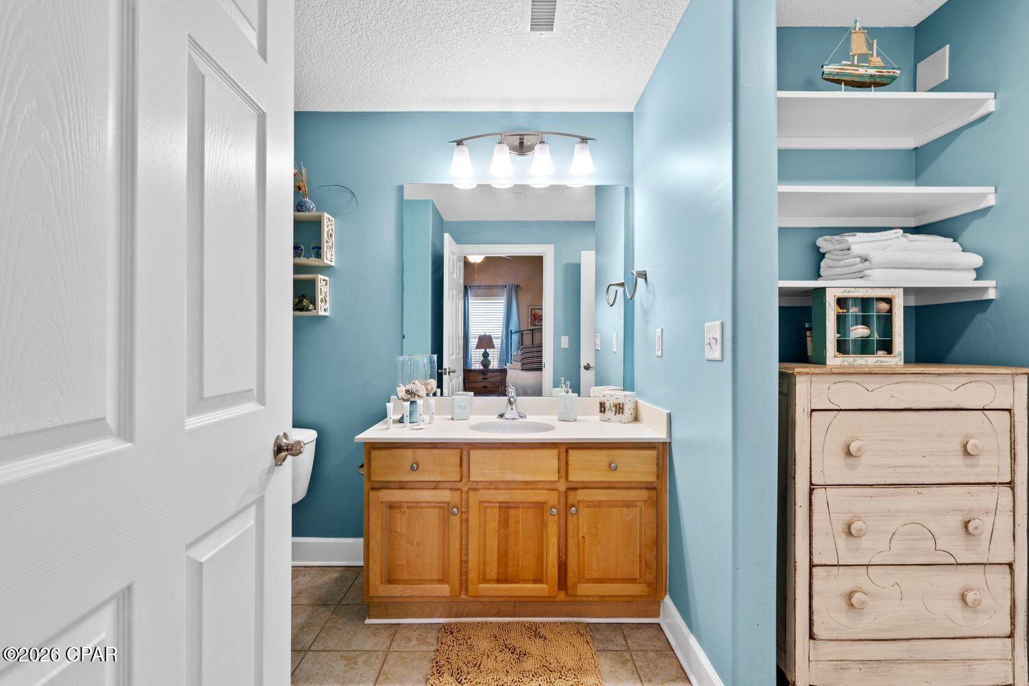 Image 21 For 17643 Front Beach Road 2107