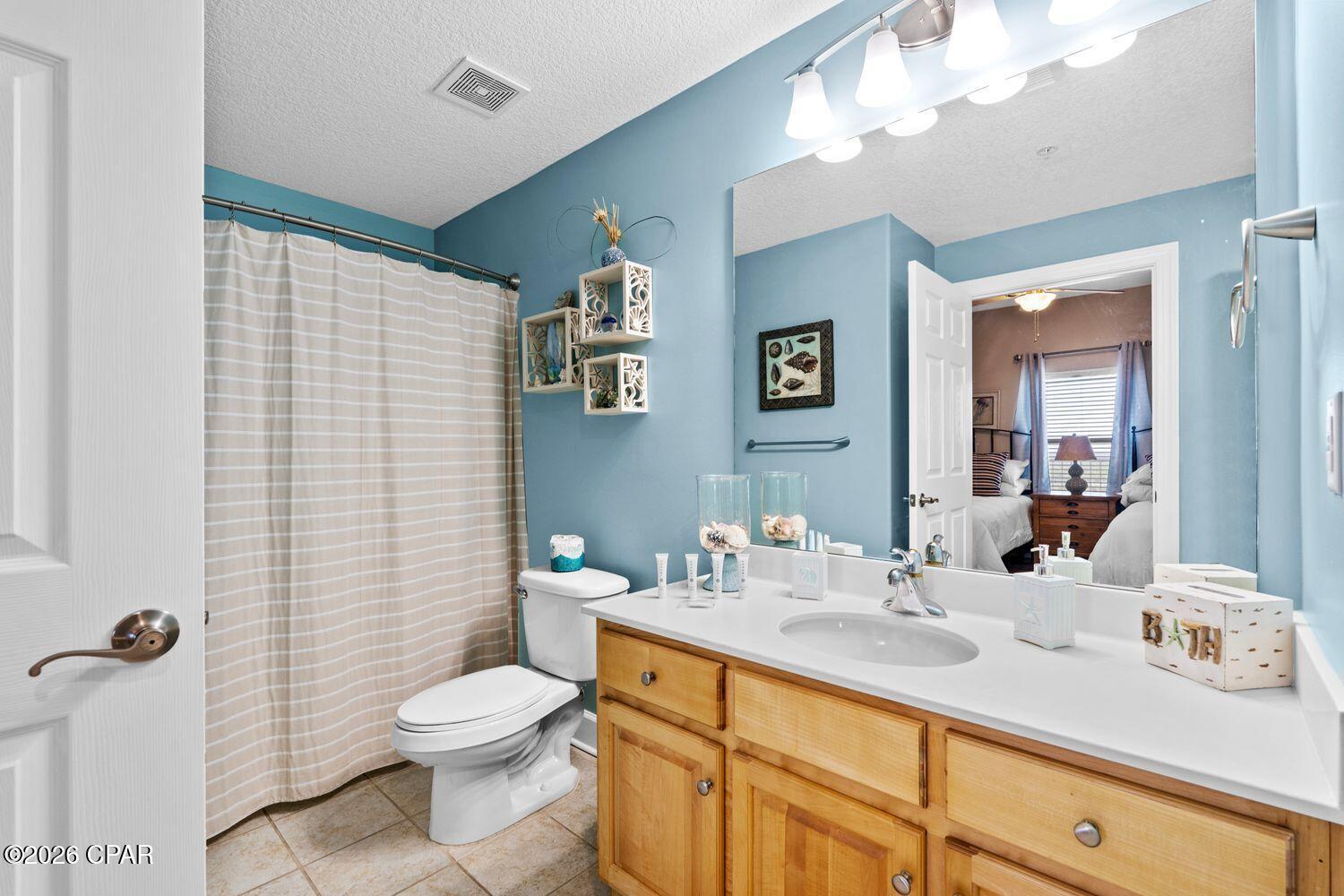 Image 22 For 17643 Front Beach Road 2107