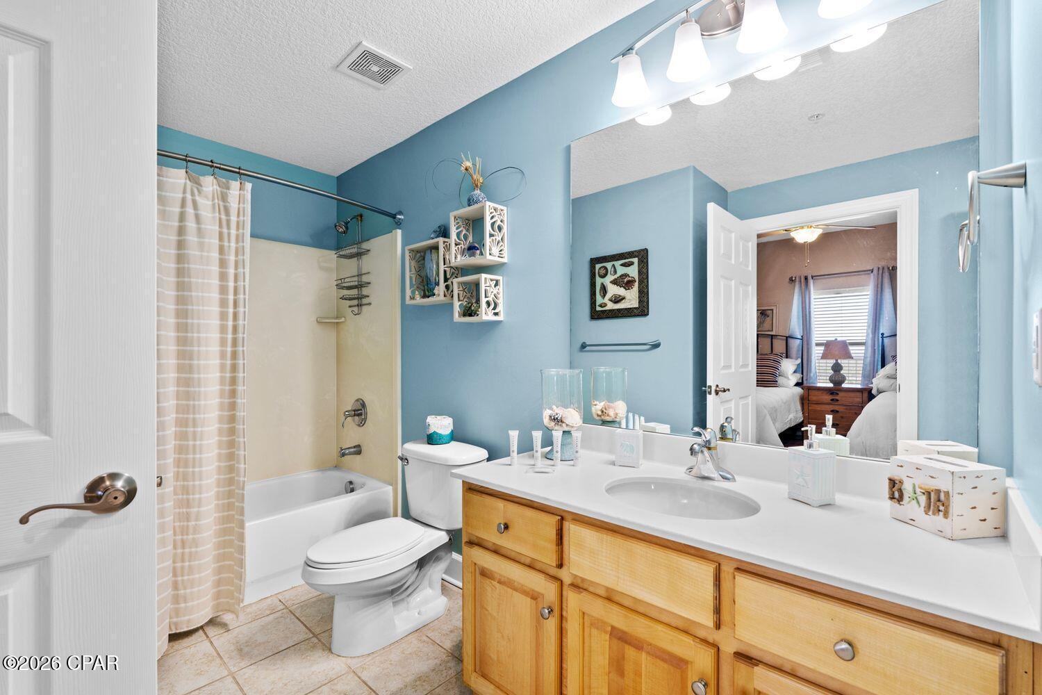 Image 23 For 17643 Front Beach Road 2107