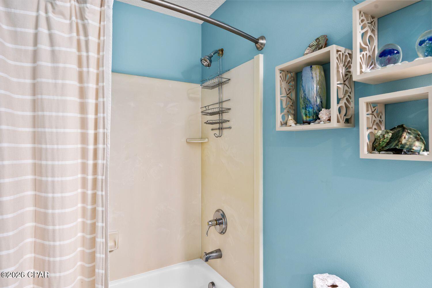 Image 24 For 17643 Front Beach Road 2107