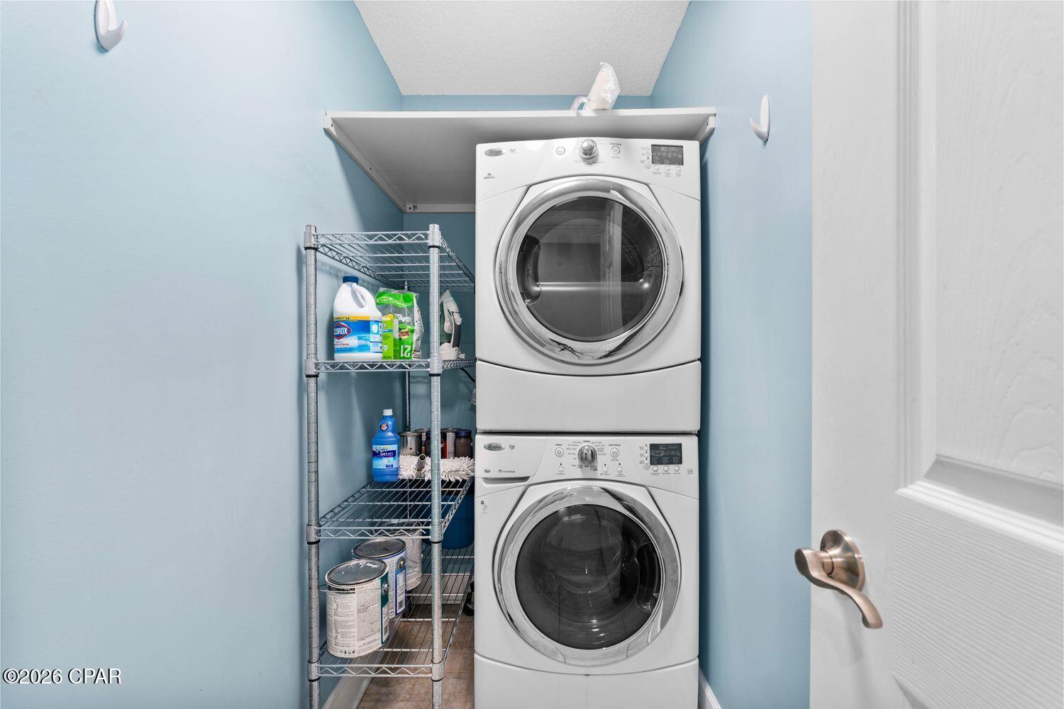 Image 25 For 17643 Front Beach Road 2107