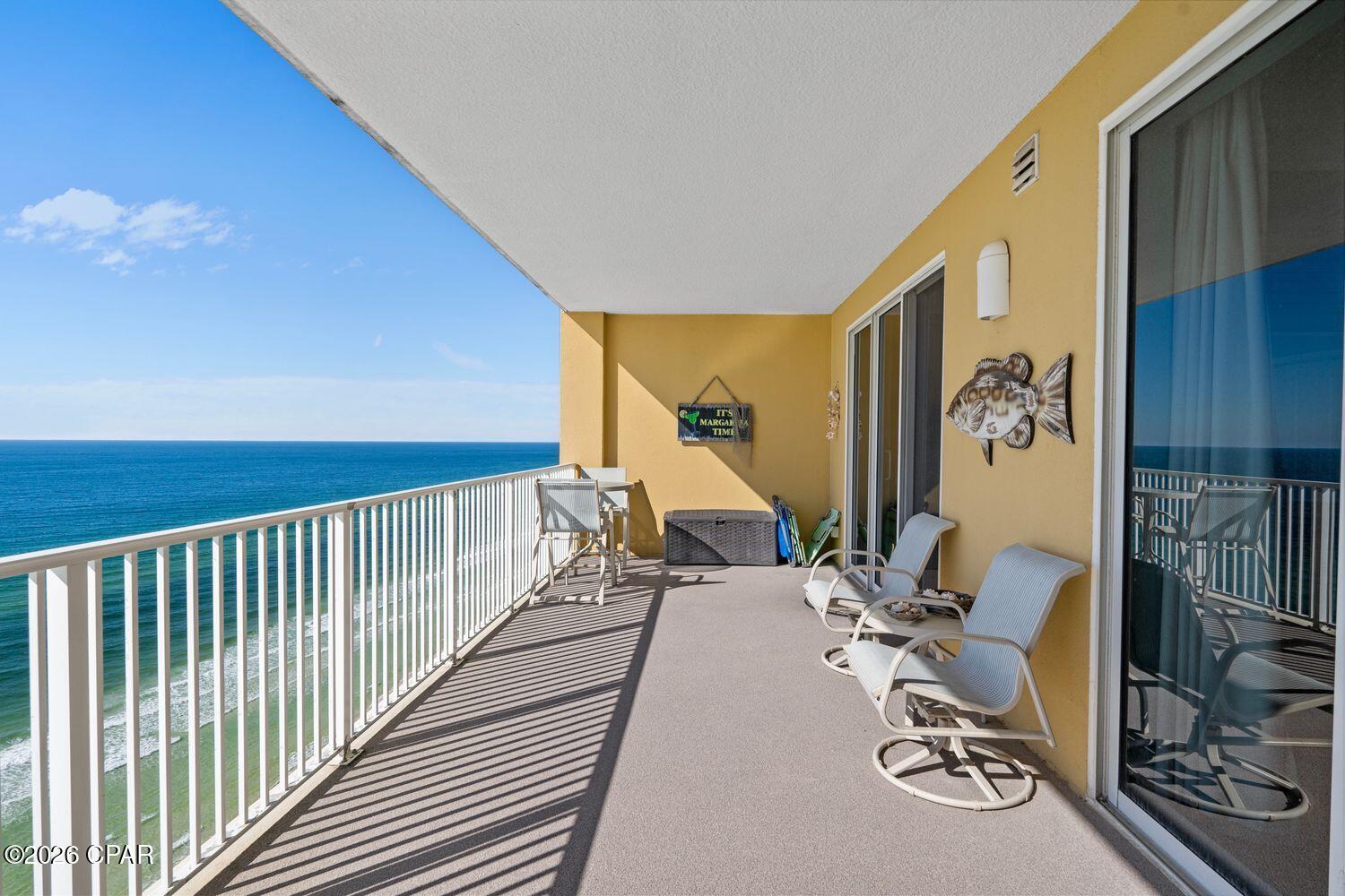 Image 26 For 17643 Front Beach Road 2107