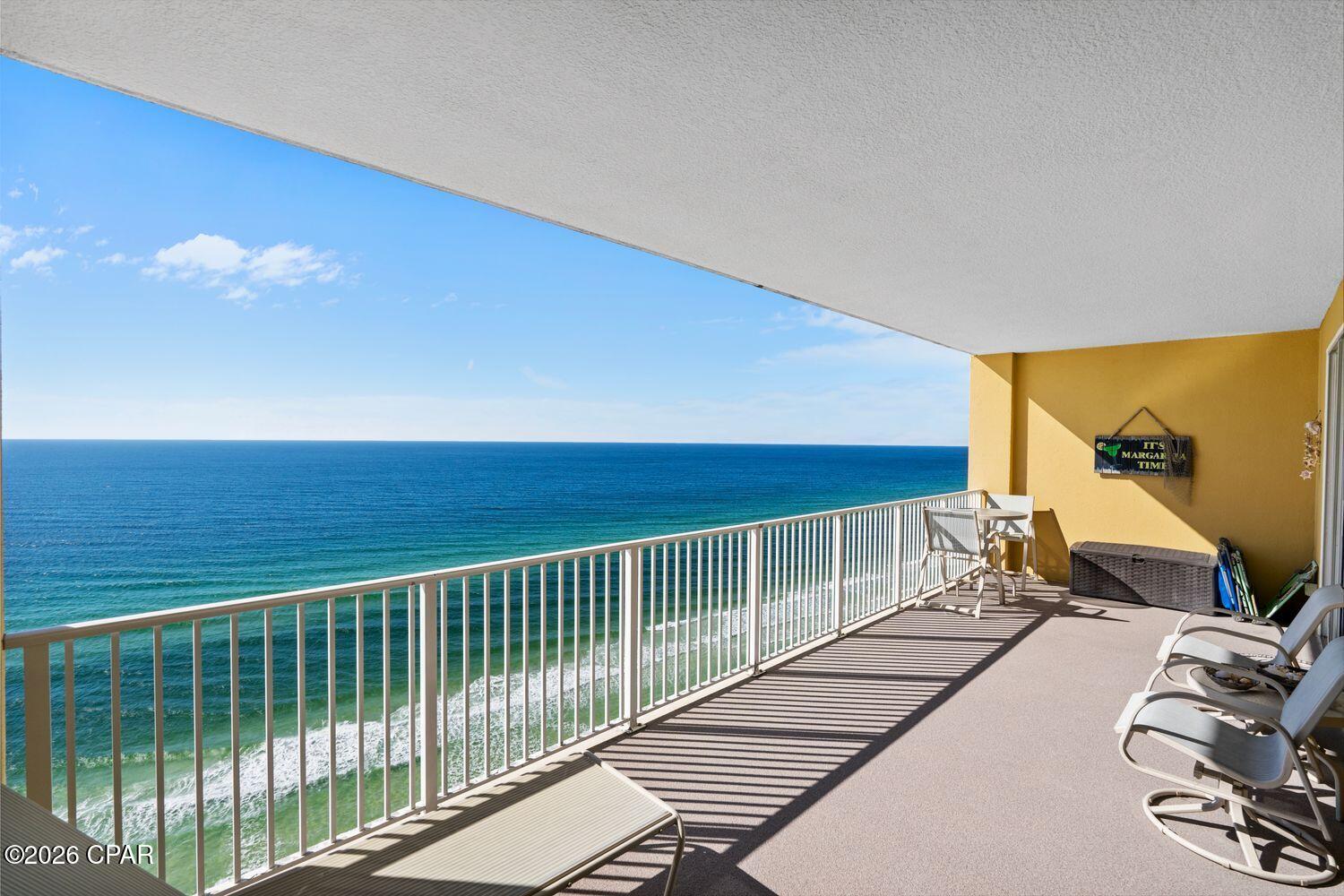 Image 27 For 17643 Front Beach Road 2107