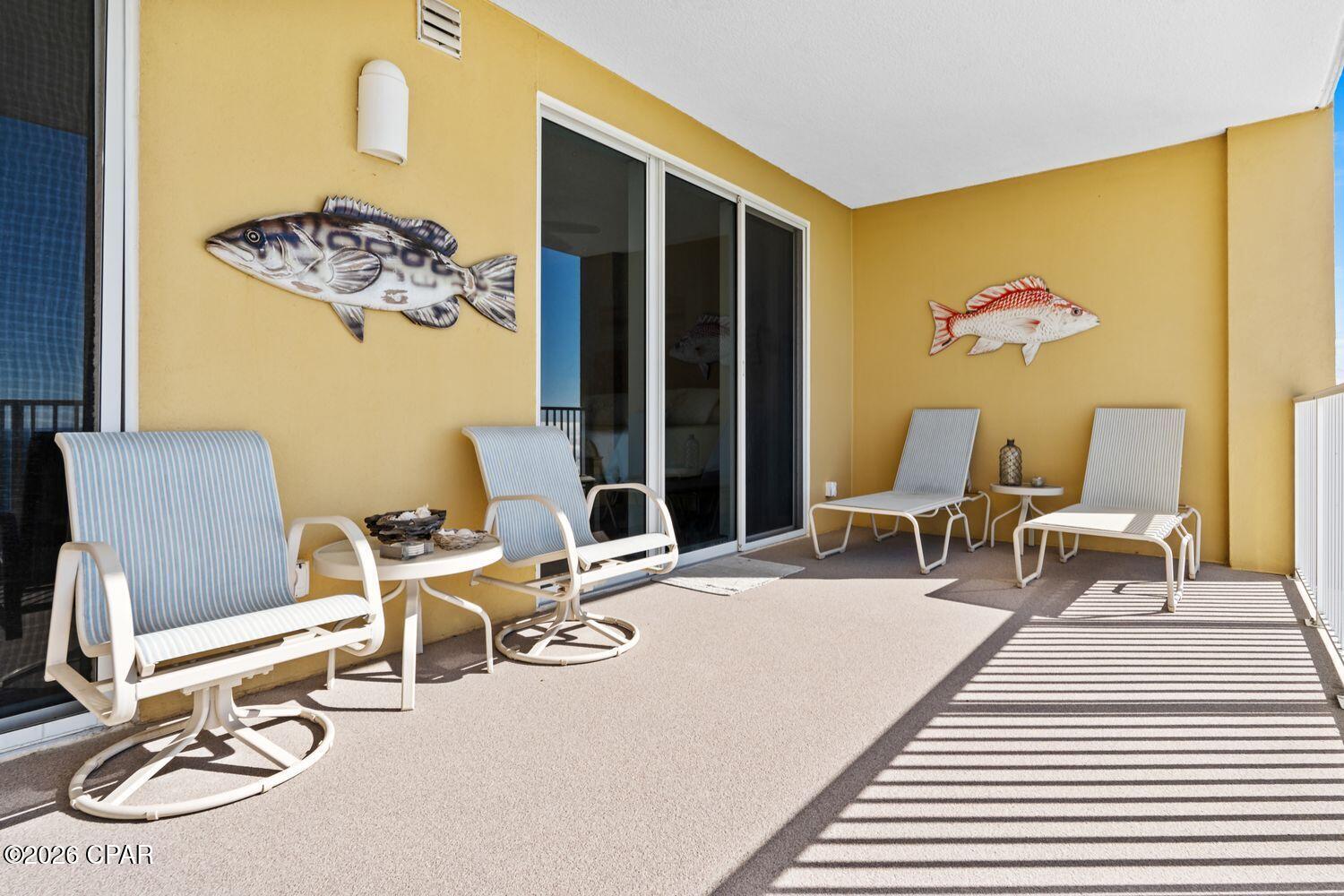 Image 30 For 17643 Front Beach Road 2107