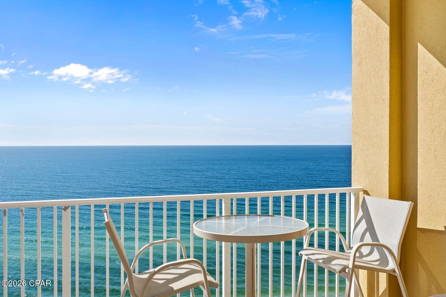 Image 31 For 17643 Front Beach Road 2107