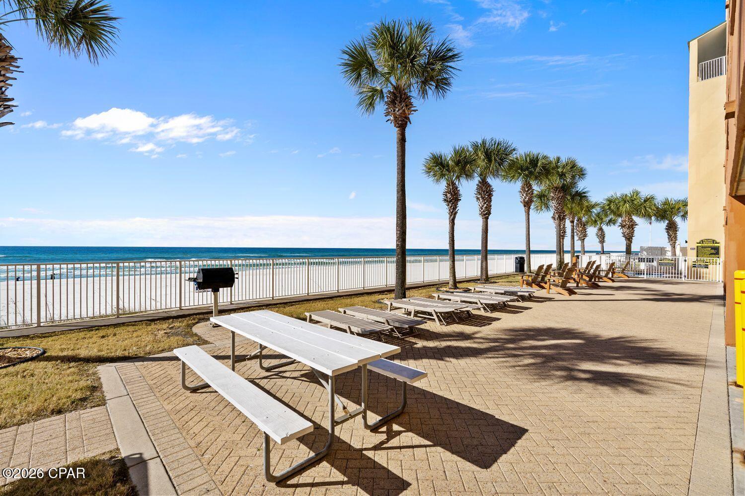 Image 32 For 17643 Front Beach Road 2107