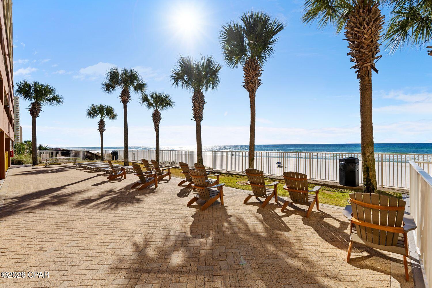 Image 33 For 17643 Front Beach Road 2107