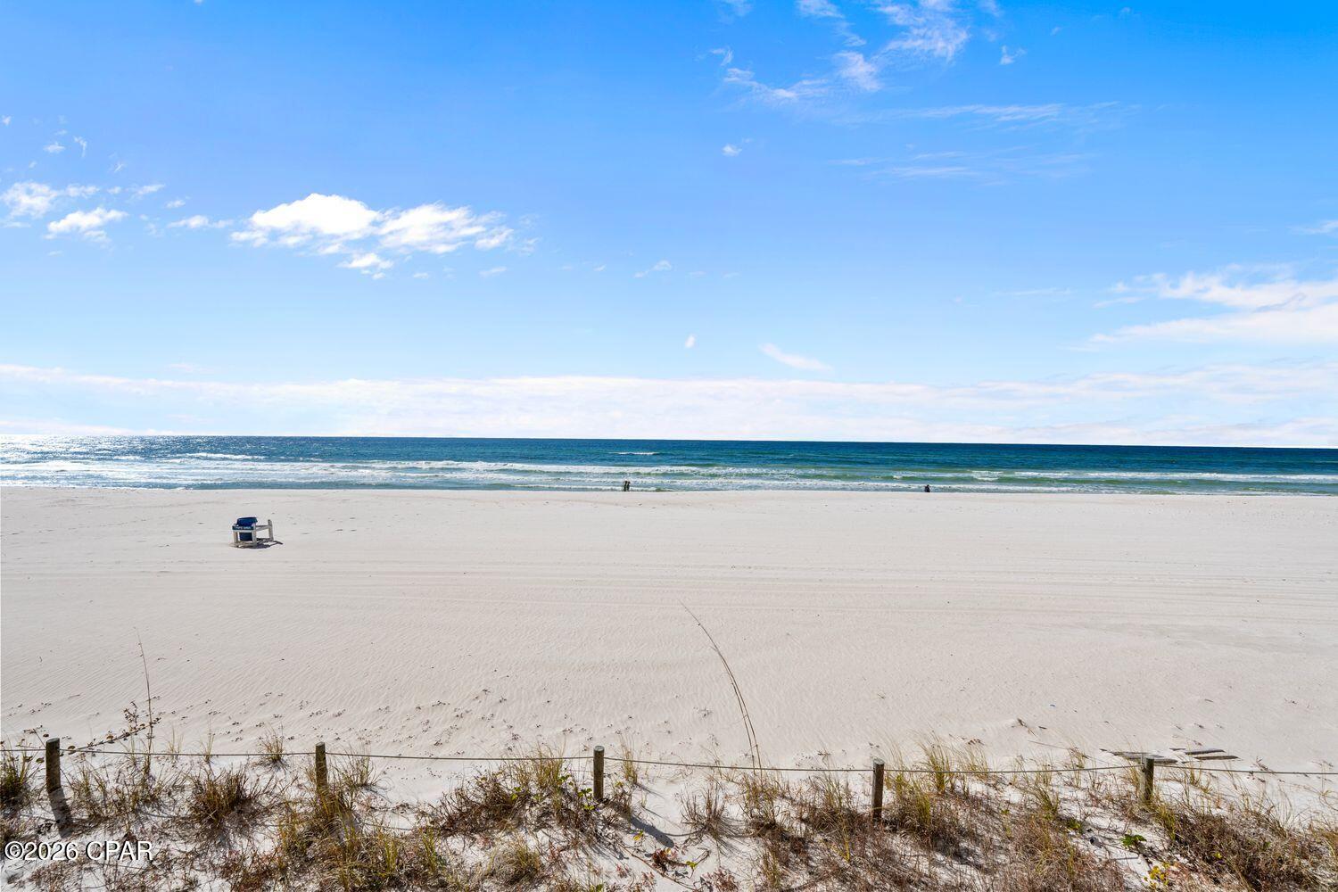 Image 35 For 17643 Front Beach Road 2107