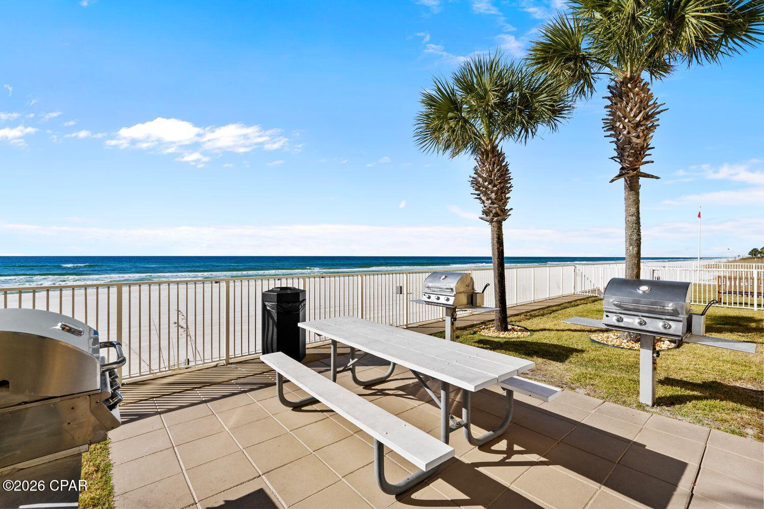 Image 37 For 17643 Front Beach Road 2107