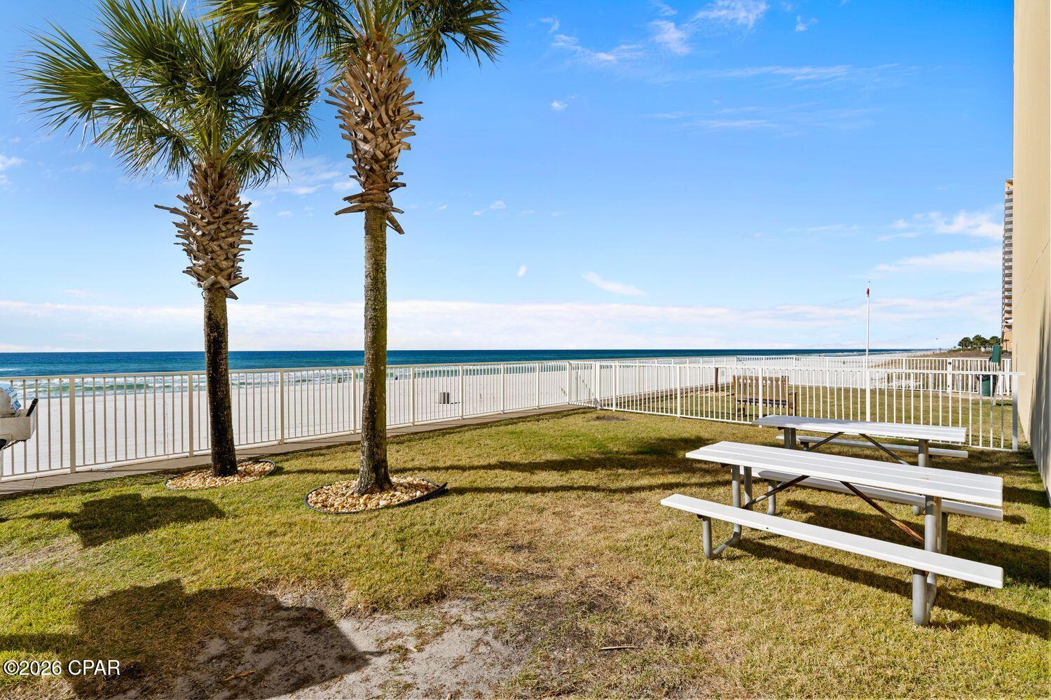 Image 38 For 17643 Front Beach Road 2107