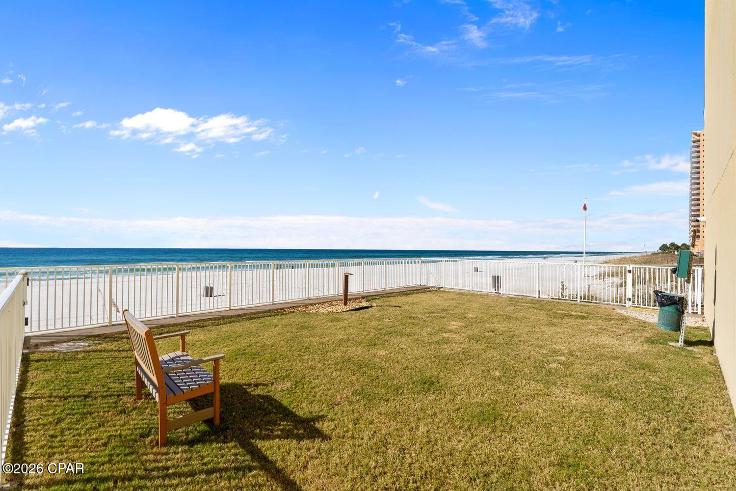 Image 39 For 17643 Front Beach Road 2107