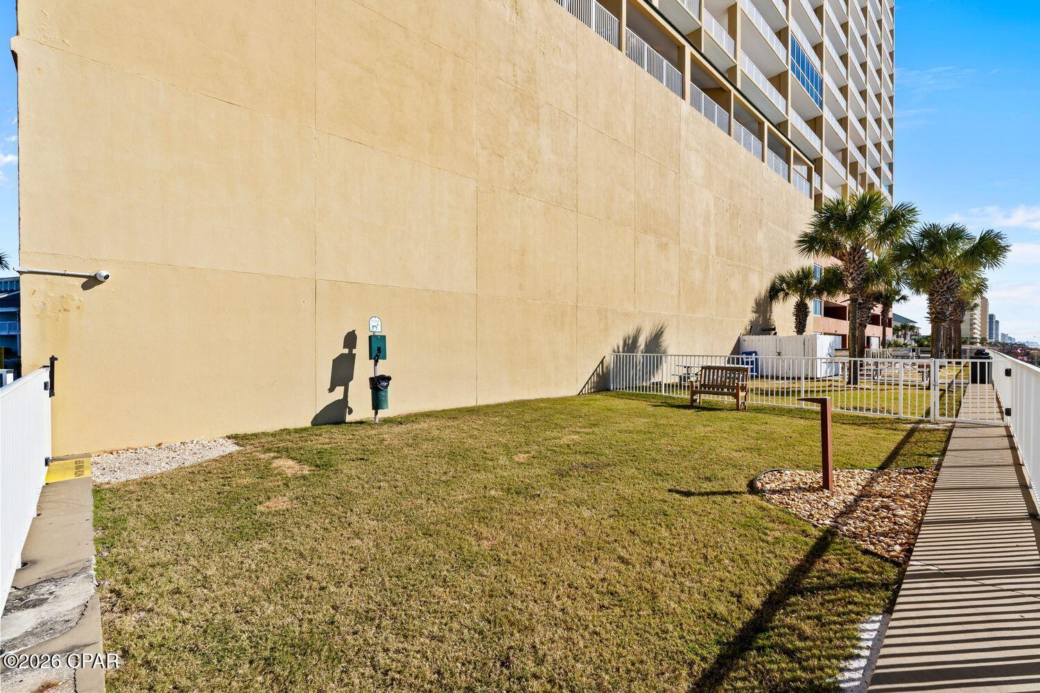 Image 40 For 17643 Front Beach Road 2107