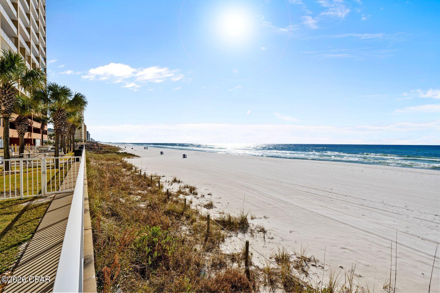 Image 41 For 17643 Front Beach Road 2107