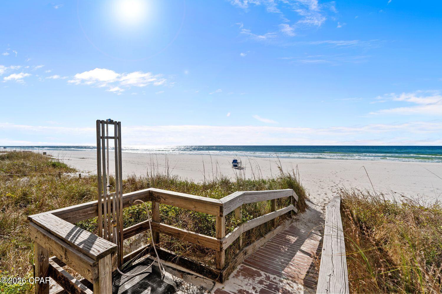 Image 42 For 17643 Front Beach Road 2107