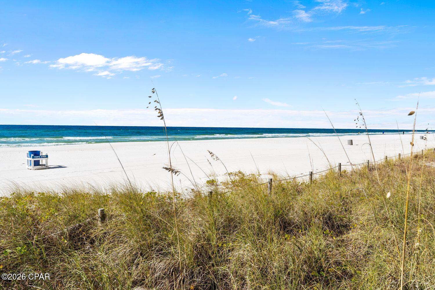 Image 43 For 17643 Front Beach Road 2107