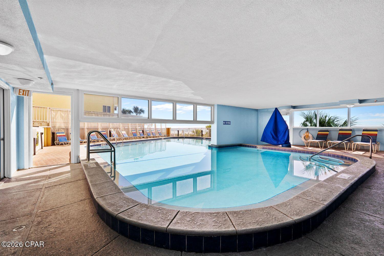 Image 44 For 17643 Front Beach Road 2107