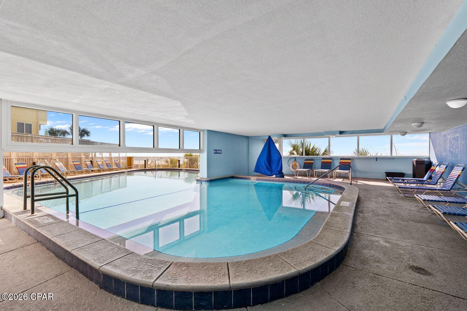 Image 45 For 17643 Front Beach Road 2107