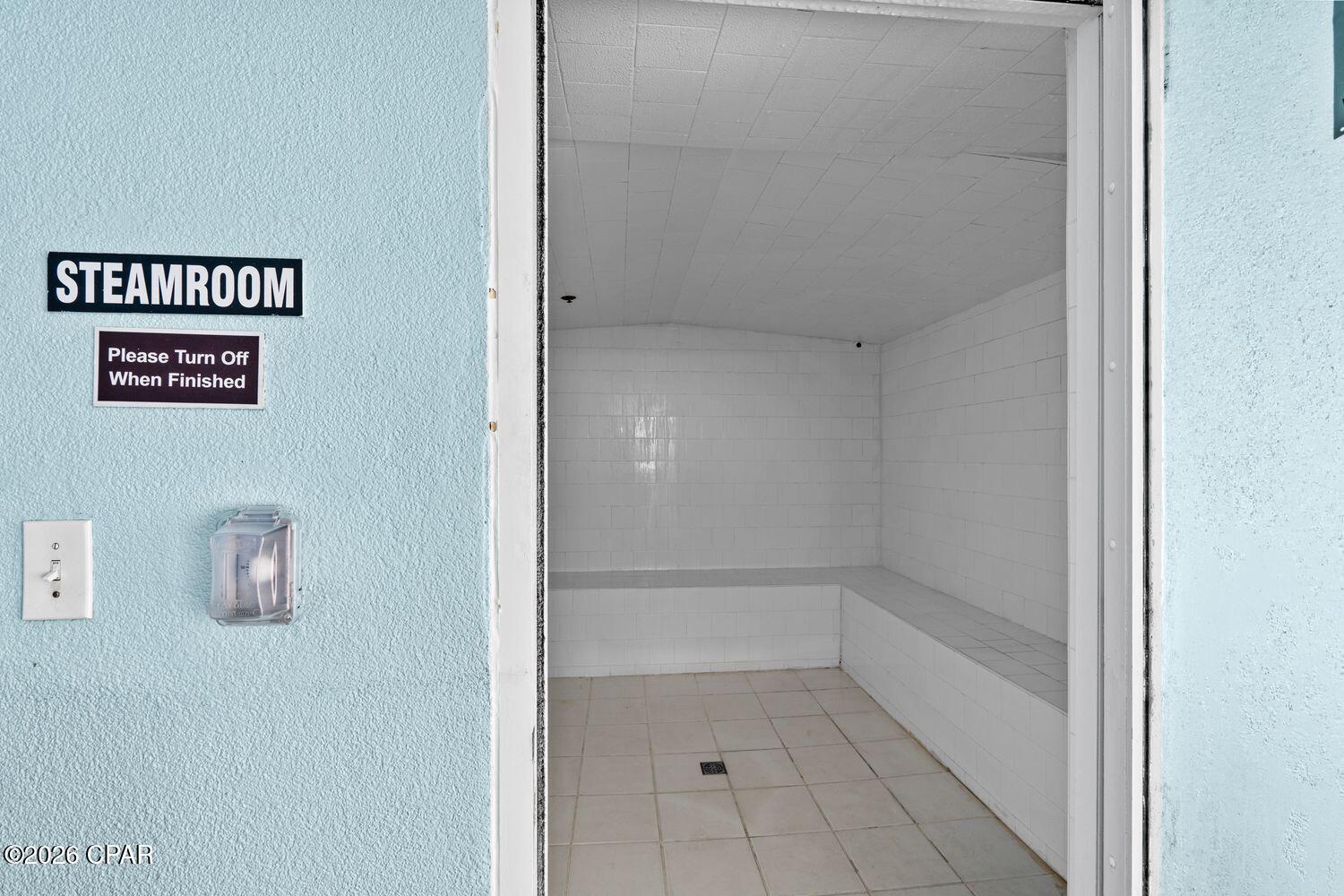 Image 46 For 17643 Front Beach Road 2107