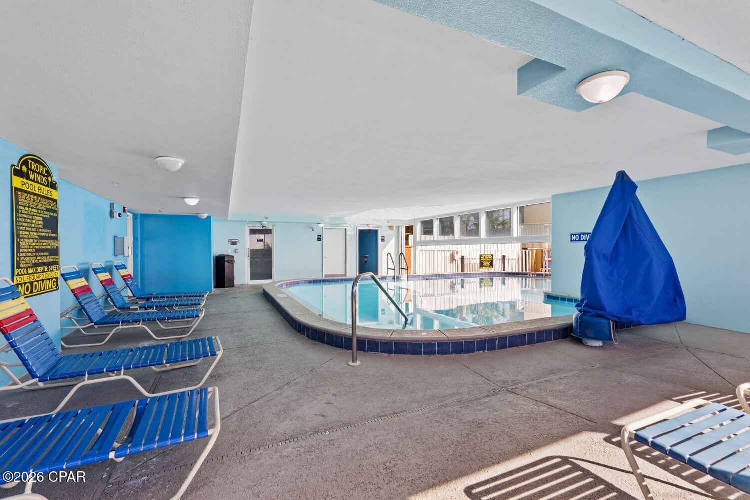 Image 47 For 17643 Front Beach Road 2107