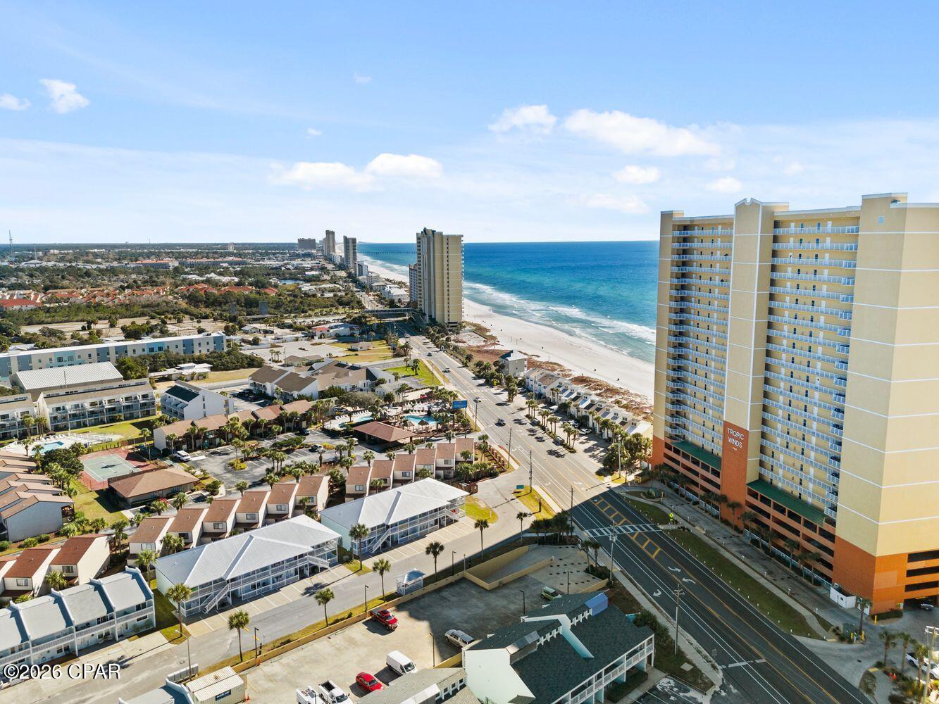 Image 54 For 17643 Front Beach Road 2107