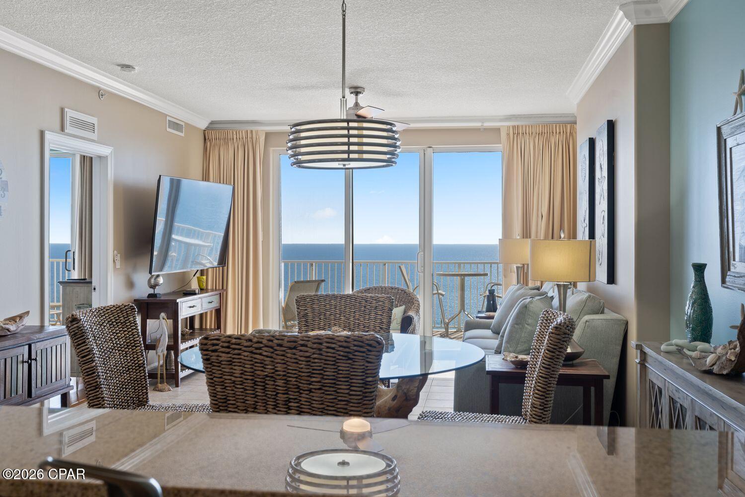 Image 6 For 17643 Front Beach Road 2107