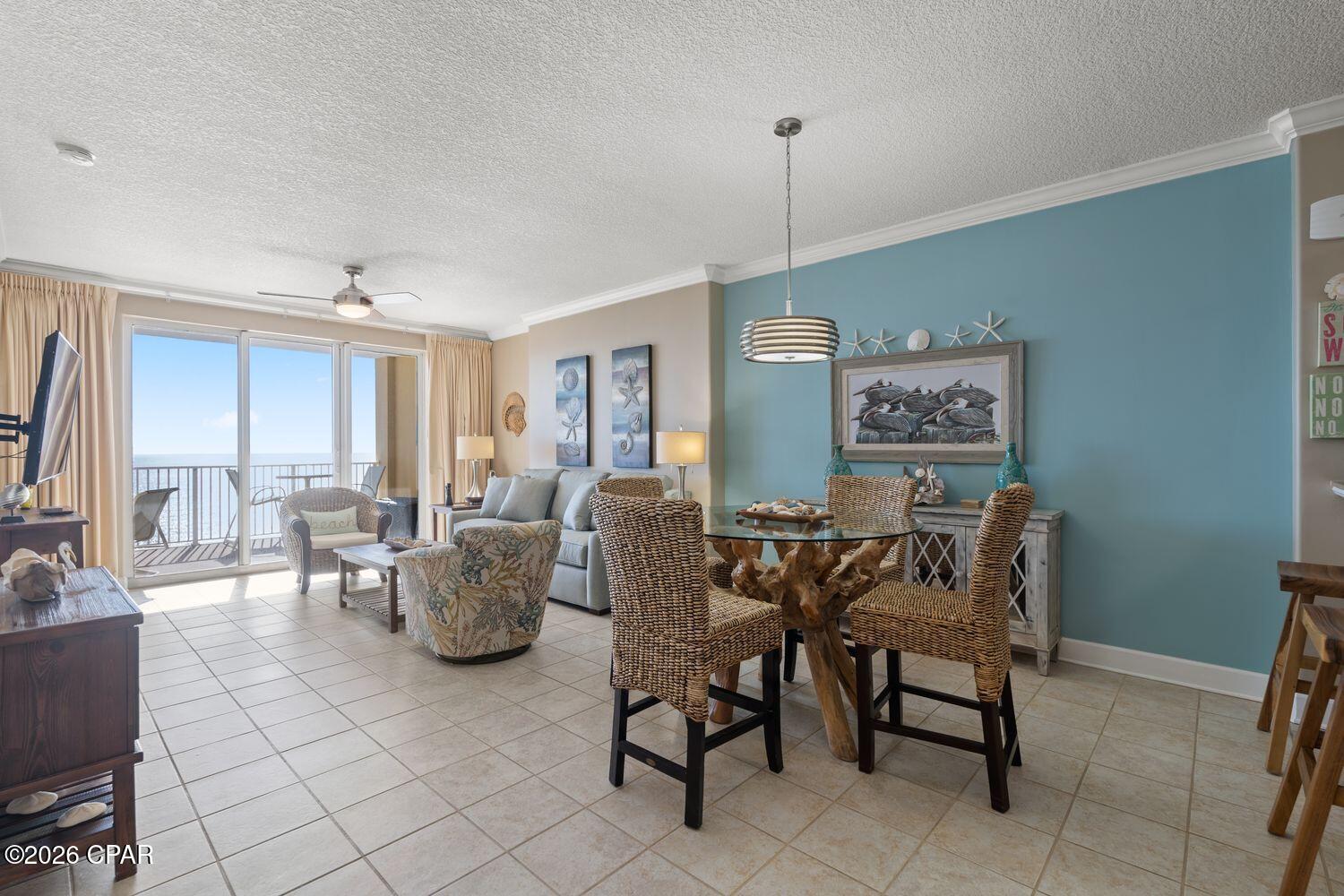 Image 7 For 17643 Front Beach Road 2107