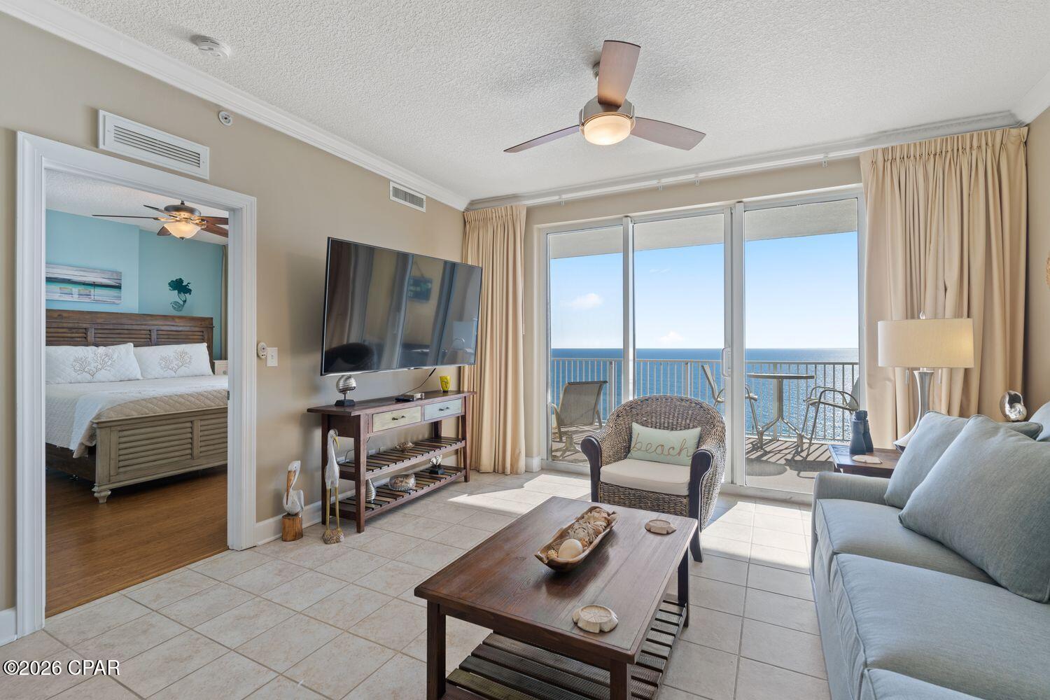 Image 8 For 17643 Front Beach Road 2107