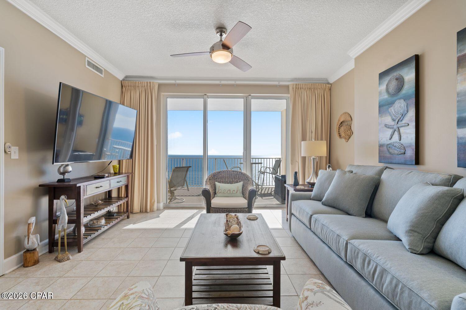 Image 9 For 17643 Front Beach Road 2107