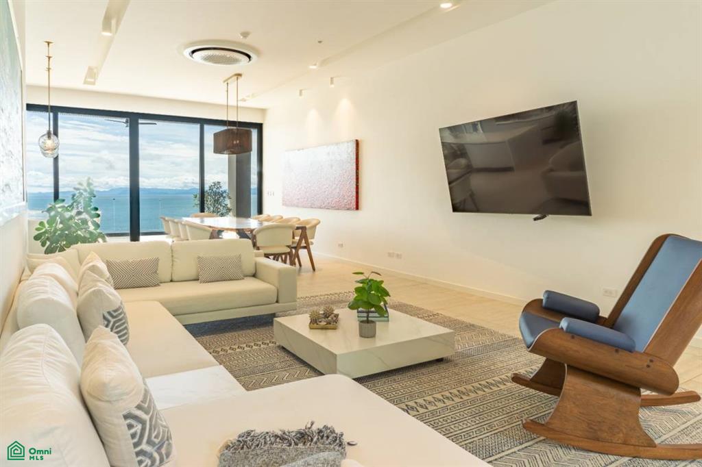 3 bed Condo For Sale in Garabito, Puntarenas - 1