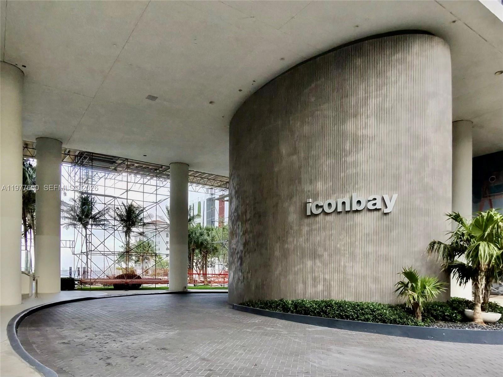 Apartamento en Alquiler en Miami, FL