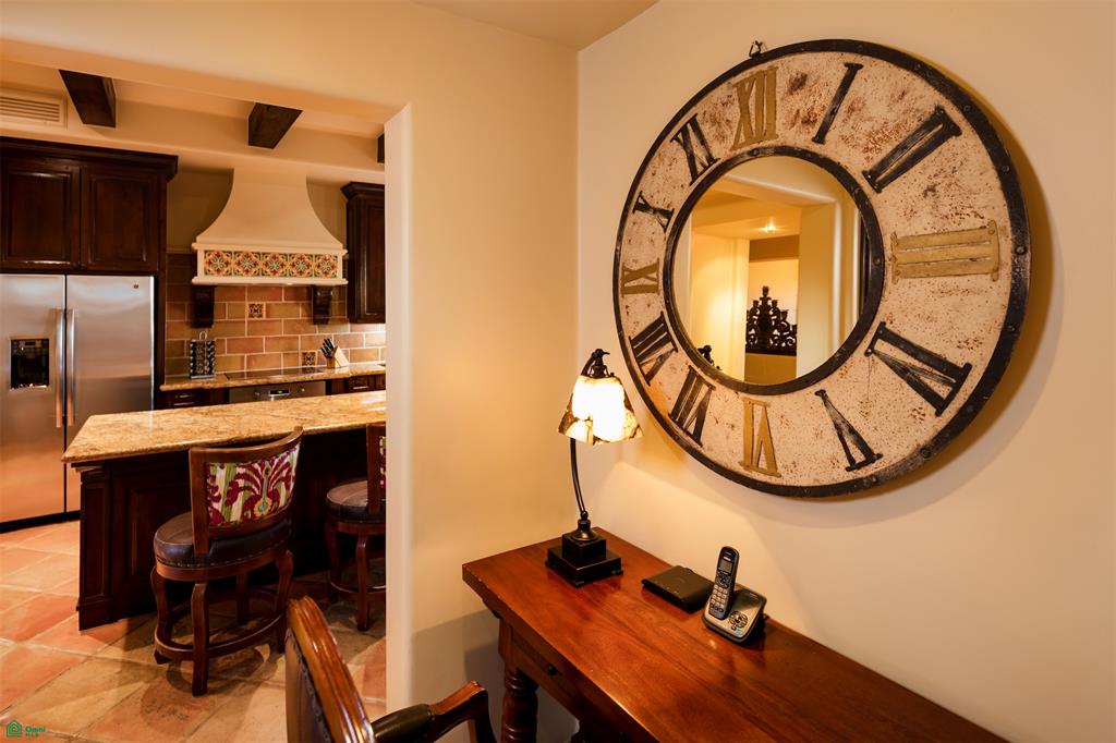 Hacienda Beach Club, Cabo San Lucas