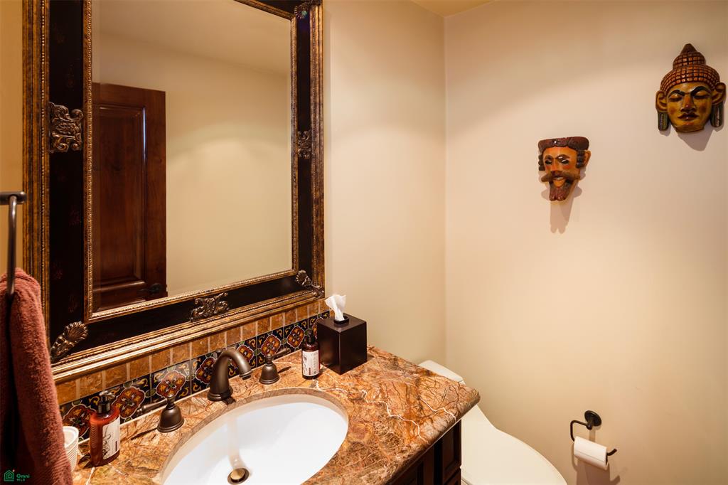 Hacienda Beach Club, Cabo San Lucas