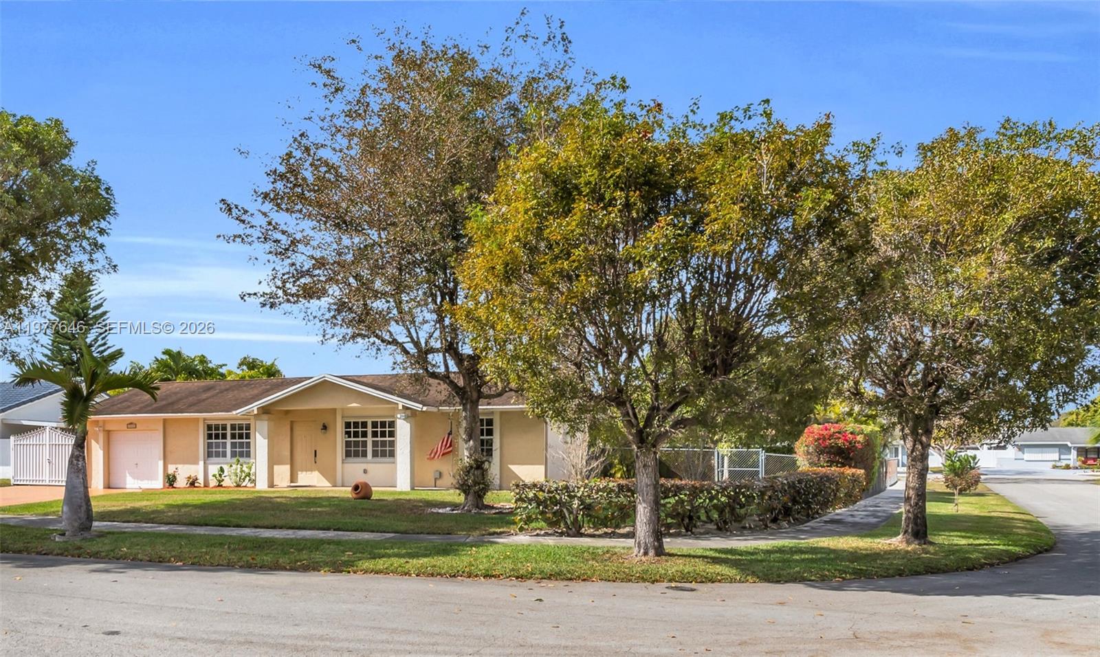 San Sebastian Unit 4