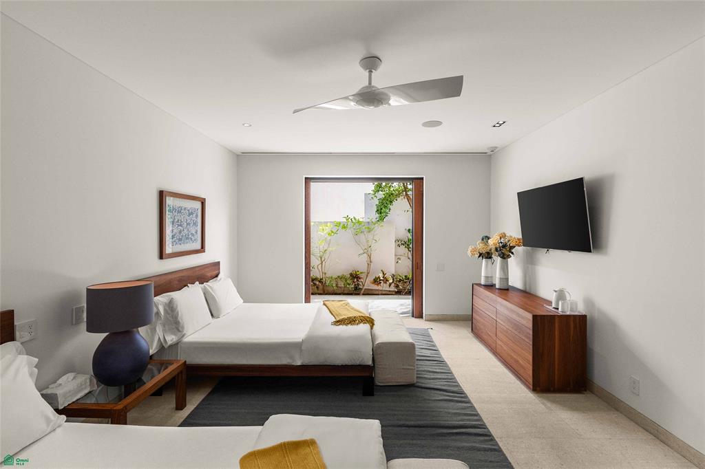 The Enclaves Villa a Ritz Carlton Zadun Residence, San Jose Del Cabo