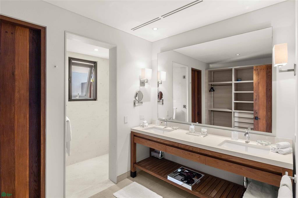 The Enclaves Villa a Ritz Carlton Zadun Residence, San Jose Del Cabo