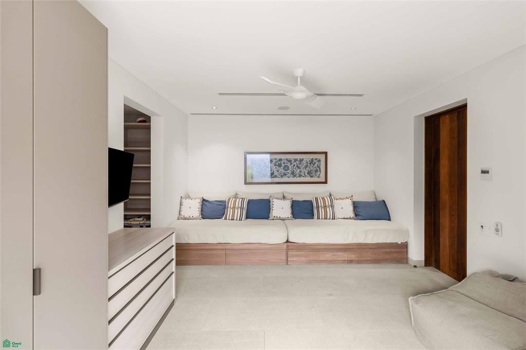 The Enclaves Villa a Ritz Carlton Zadun Residence, San Jose Del Cabo