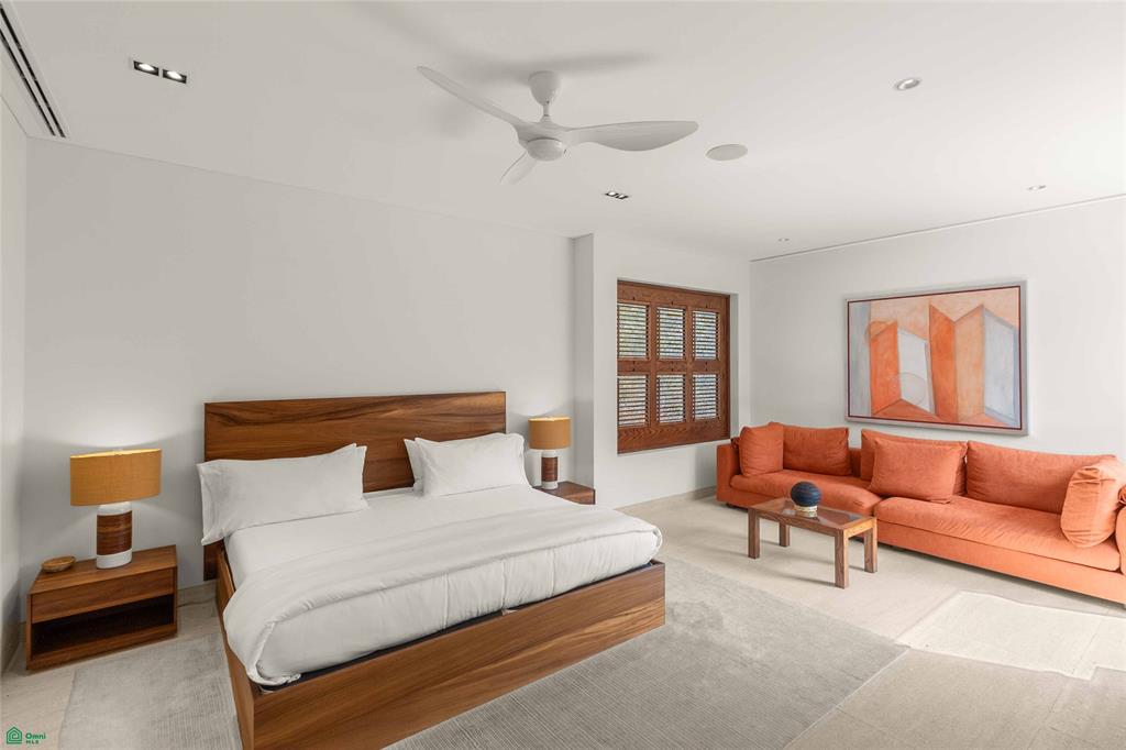 The Enclaves Villa a Ritz Carlton Zadun Residence, San Jose Del Cabo