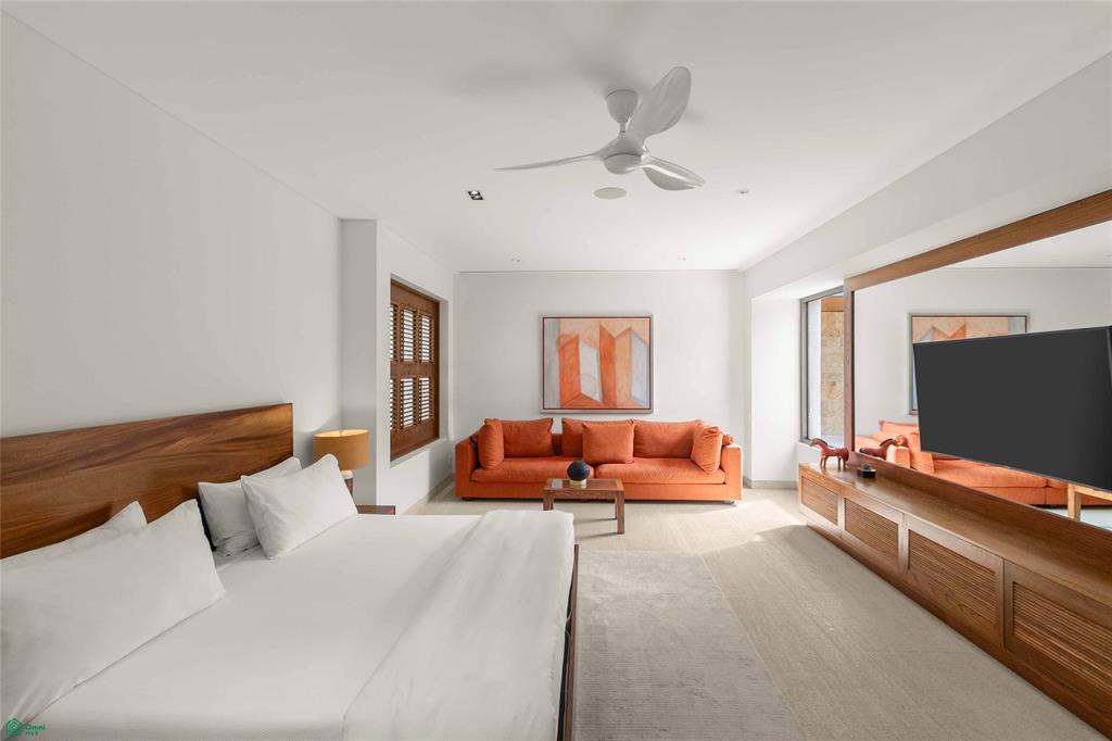 The Enclaves Villa a Ritz Carlton Zadun Residence, San Jose Del Cabo