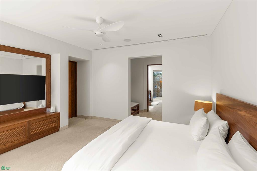 The Enclaves Villa a Ritz Carlton Zadun Residence, San Jose Del Cabo