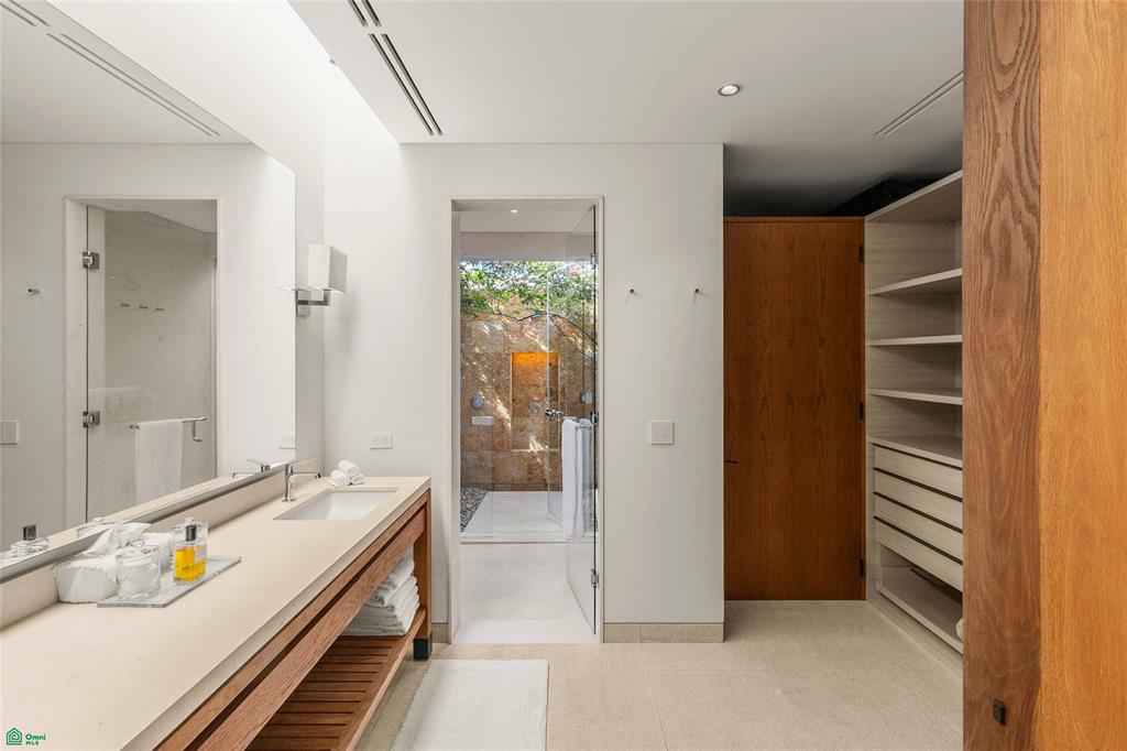 The Enclaves Villa a Ritz Carlton Zadun Residence, San Jose Del Cabo