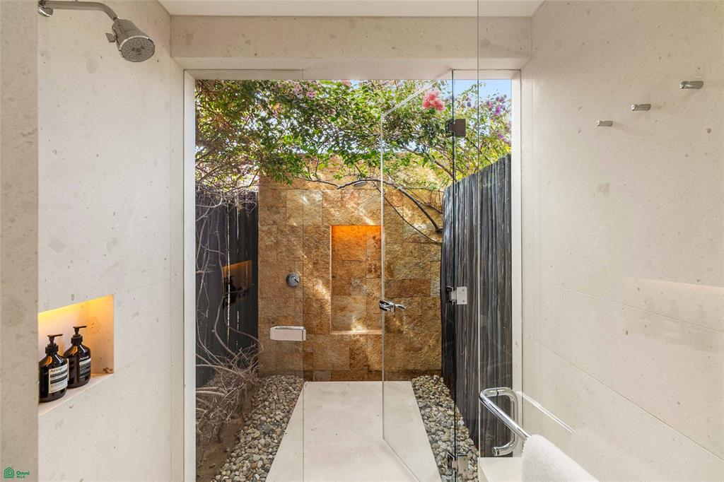 The Enclaves Villa a Ritz Carlton Zadun Residence, San Jose Del Cabo