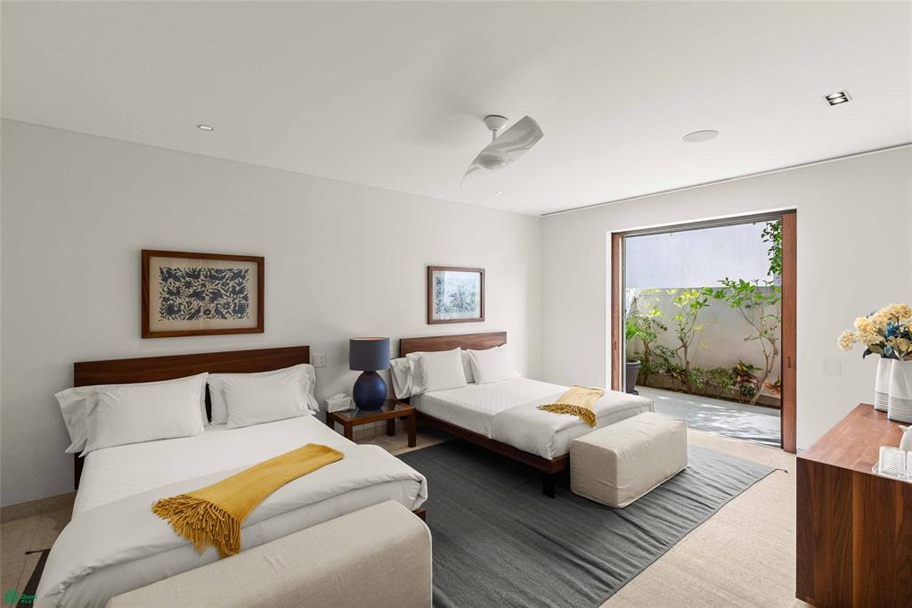 The Enclaves Villa a Ritz Carlton Zadun Residence, San Jose Del Cabo