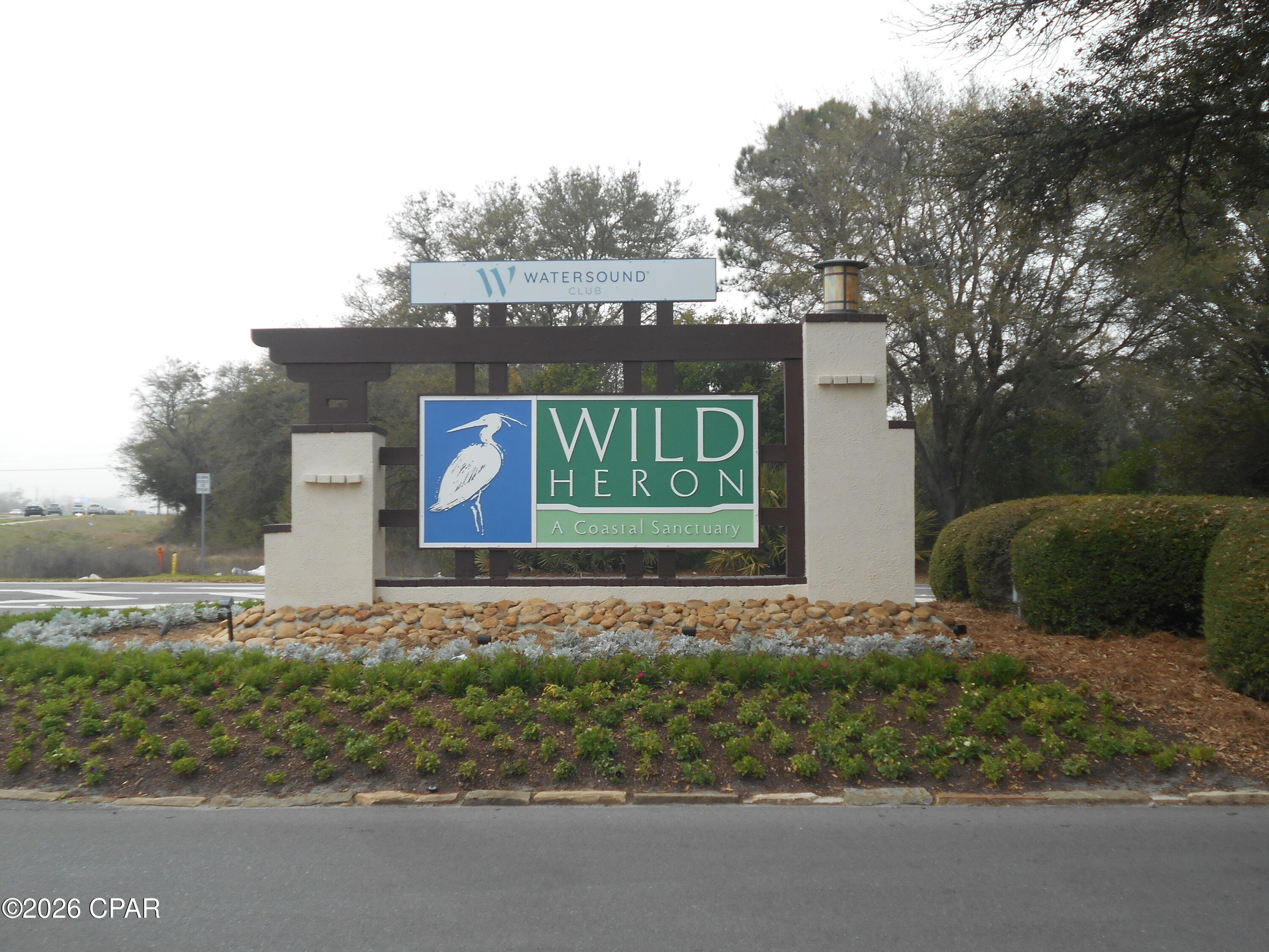 Details for 1509 Marsh Point Lane, Panama City Beach, FL 32413